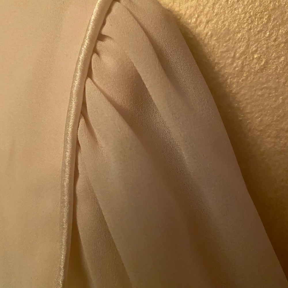 Blouse - Picture 3 of 6